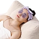 Face Roller